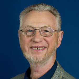  Claus Kedenburg