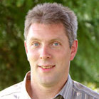  Maik Wohltmann